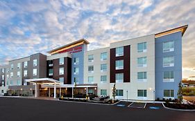 Towneplace Suites Portland Airport Me